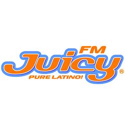 Jucy Fm
