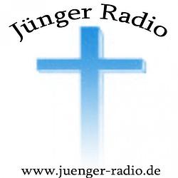 Juenger Radio