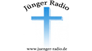 Juenger Radio