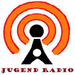 Jugend Radio