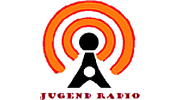 Jugend Radio