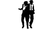 Jukejoint