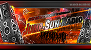 Jump Sun Radio