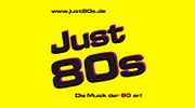 Just 80s Maximal
