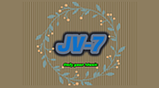 JV-7