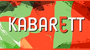Kabarett