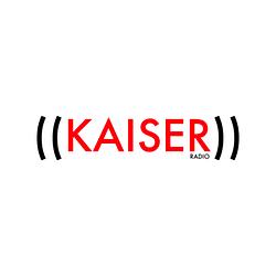 Kaiser Radio