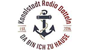 Kanalstadt-Radio-Datteln
