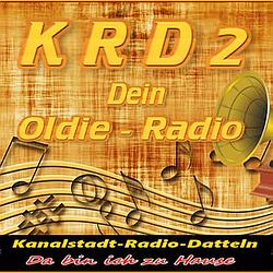 Kanalstadt-Radio-Datteln 2