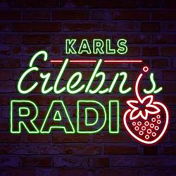 Karls Erlebnis-Radio