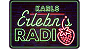 Karls Erlebnis-Radio