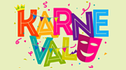Karneval