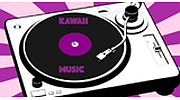 Kawaii Music