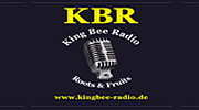 KBR-Classics