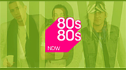 80s80s NDW