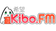 Kibo.FM