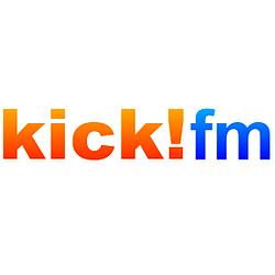 kick!fm