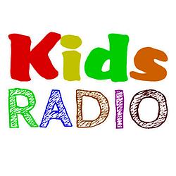 Kids Radio