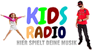 Kids Radio