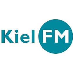 Kiel FM