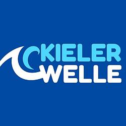 Kielerwelle