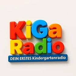 Kiga Radio