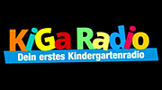 Kiga Radio