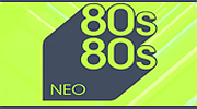 80s80s NEO