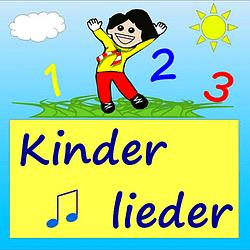 Kinderlieder 123