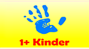 Kinderlieder-Plus