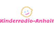 Kinderradio Anhalt