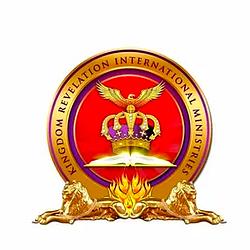 Kingdom Revelation Radio