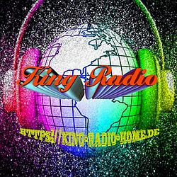 Kingradio