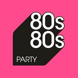 80s80s Party
