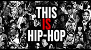 Kings of Hip Hop