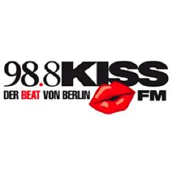 KISS FM - CLUBSETS
