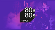 80s80s Prince