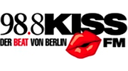 KISS FM - Top40