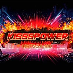 Kisss-Power Radio
