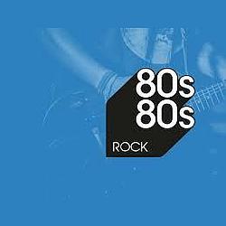 80s80s ROCK