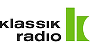 Klassik Radio