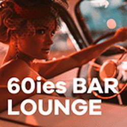 Klassik Radio - 60ies Bar Lounge