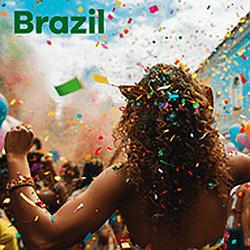 Klassik Radio - Brazil