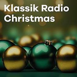 Klassik Radio - Christmas