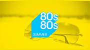 80s80s Summer
