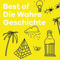 Klassik Radio - Die wahre Geschichte