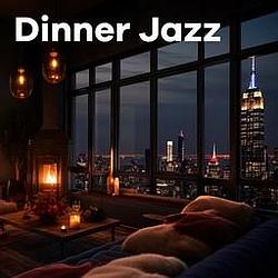 Klassik Radio - Dinner Jazz