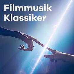 Klassik Radio - Filmklassiker