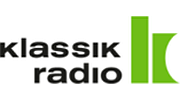 Klassik Radio - Klassik Rock