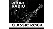 0nlineradio Classic Rock